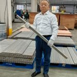 engineer-holding-bus-bar