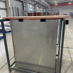 titanim-cathode-on-rack-b