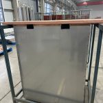 titanium-cathode-on-rack-a