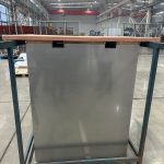 titanium-cathode-on-rack-c