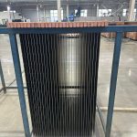 titanium-cathode-on-rack-side-on