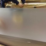 titanium-cathode-sheet-closeup-landscape