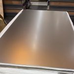 titanium-cathode-sheet-surface-closeup