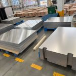 titanium-cathode-sheets-stacked