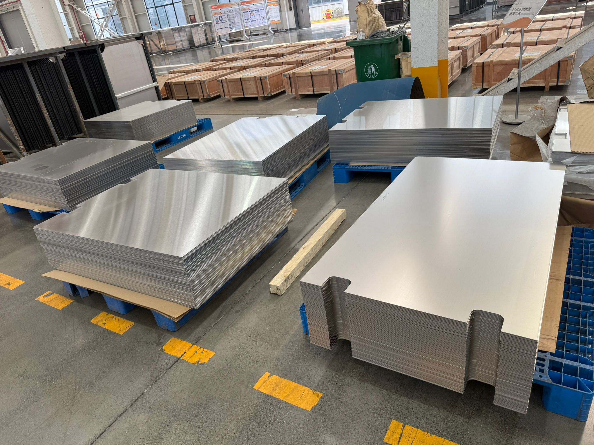 Titanium Cathode Standard Products | NAVI Titanium Titanium Cathode Standard Products | NAVI Titanium