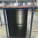 titanium-cathodes-on-rack-multiple-sheets