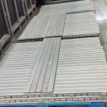 titanium-clad-bars-stacked-warehouse