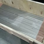 titanium-clad-bus-bar-boxed
