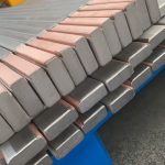 titanium-clad-bus-bar-close-up