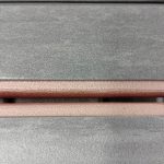 titanium-clad-bus-bar-contact-area-close-up