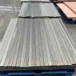 titanium-clad-bus-bar-stacks