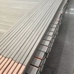 titanium-clad-bus-bars-large-contact