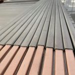 titanium-clad-copper-bar-contact-area-close-up