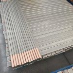 titanium-clad-copper-bus-bar