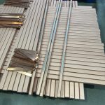 titanium-clad-copper-bus-bar-and-fittings