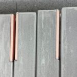 titanium-clad-copper-bus-bar-close-up
