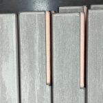 titanium-clad-copper-bus-bar-close-up-side-on